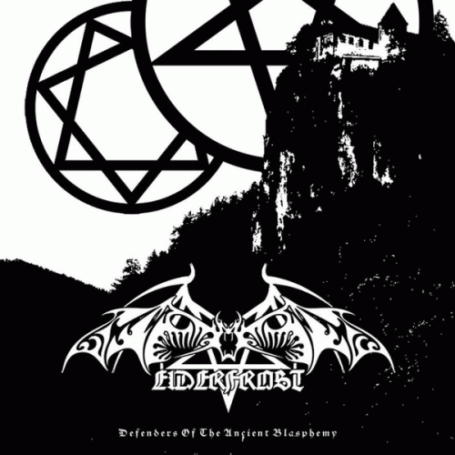 Elderfrost : Defenders of the Ancient Blasphemy